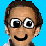 Pete the Nerd