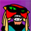 Space Ghost Ep. 2