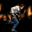> Fighter Megamix <