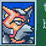 StarFox GetsFedUp ReRlese