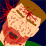 Damnation: DooM Game e1m1