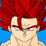 Evil Son Goku Saga - ep2