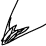 Damb Pencil