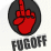 FUGOFF Music Video