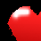 Digicard: Valentine's Day
