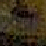 Perloined Panda