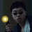 GunBlaze: Video Shooter