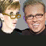 @@teh strongest link@@