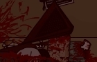 Silent Hill Madness Short