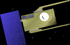 Satellite Drops In
