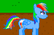 FiM - Iron Pony Challenge