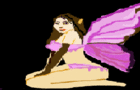 followfairy