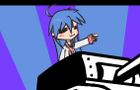 [L*]HalloweenFollies