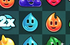 Swapples