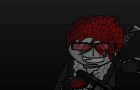 Affiliation Bios by ttaisawesome