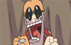 TF2 - The Question