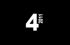 4Day Trailer 2011 by Terkoiz1