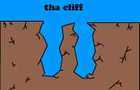 the cliff 2 remix by czz
