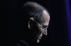 Steve Jobs Tribute R.I.P