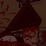 Silent Hill Madness Short