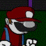 Paper Mario Madness