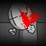 Madness Test Collab 2