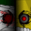 MadSeth 5: Enervation