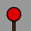 Tootsie Roll Pop