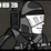 Tankmen: Battle 3