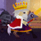 The King's League