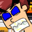NewGrounds Reality