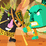 OONi Battle