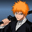 Sasuke vs Ichigo pt.1