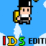 Steampack - Kids Edition