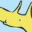 Giraffe [short]