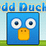 Odd Ducks