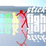 Funky Stick Fight 3