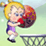 Leila And The Magic Ball