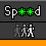Sp**d