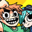 Scott Pilgrim Opening
