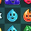 Swapples