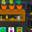 Potion Fun