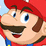 Mario Sky