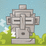 Totems Awakening
