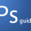 A Guide to Photoshop CS3