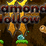 Diamond Hollow II