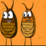 The Roach Expedition