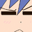 [L*] Konata plays video g
