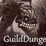 Guild Dungeons