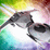 HD Spectralis